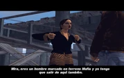Ultimos deseos 07.png (910 kB) María diciéndole a Claude que es un hombre marcado y que ella también tiene que irse de Portland.