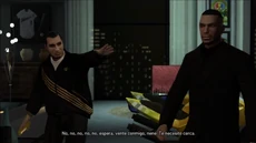 Yusuf Amir 18.png (1,63 MB) Te necesito conmigo, Luis.