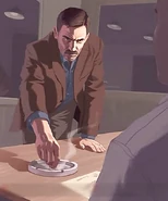 ArtworkFrancisMcReary.png (481 kB) ArtworkFrancisMcReary