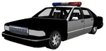 Beta patrulla LSPD Y SFPD.png
