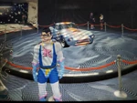 Mamba-premiodelpodio-gtaonline