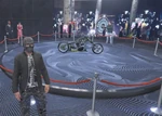 Sanctus-Premiodelpodio-GTAOnline