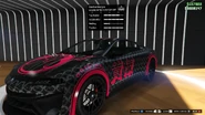 LuxuryAutos-GTAOe-Imorgon-SemanaBonifElContrato.png (1,88 MB)