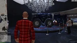 Premiodelpodio-Zhaba-gtaonline