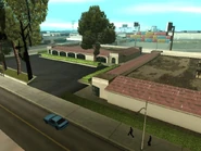 Redsands East 3.jpg (79 kB) Imagen de Ivory Towers.