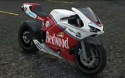 Bati801RRRedwoodGTAV