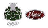 Chino emblemas GTA-O