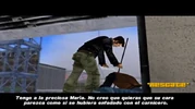 Claude leyendo la nota.png (519 kB) La nota mencionando que Catalina ha secuestrado a María.