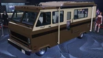 JourneyII-GTAOe-PremioDelPodioRuletaDeLaFortuna-Junio2023
