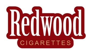 Redwood | Grand Theft Encyclopedia