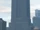 Rotterdam Tower