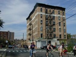 SouthBronx1