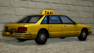 Taxi-GTASAde-atrás