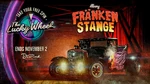 FrankenStange-GTAOe-PremioGordoRuletaDeLaFortuna