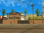 Idlewood (9).jpg (88 kB) Tipicas casas de la zona.