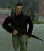 M16GTA3Claude
