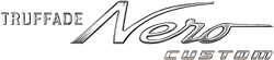NeroPersonalizado-GTAO-Logo.png