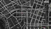 Arsenalmóvil-GTAOe-16-LittleSeoul-Mapa
