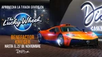 BonificacionesNov2019-GTAO-PremioGordo