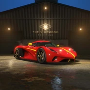 ClubDeCochesDeVinewood-GTAOee-Septiembre2023-EntityMT.jpg (170 kB) Imagen promocional del Entity MT en el Club de coches de Vinewood de Septiembre de 2023.