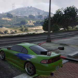 Inspiraciones De Grand Theft Auto Grand Theft Encyclopedia Fandom