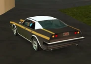 Polarisv8psp-VCS-atras.jpg (29 kB) Polaris V8 de PSP visto por detrás