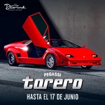 Torero-bonificacionesjunio2020-luckywheel-Online