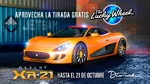 XA21-GTAO-PremioGordo