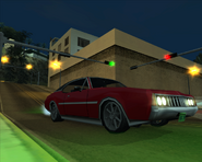ClovertuningSA.png (732 kB) Un Clover modificado en GTA: SA.