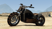 DeathbikeApocalipsis-GTAO-Frente