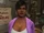 Donna