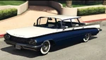 Eudora-gtaonline
