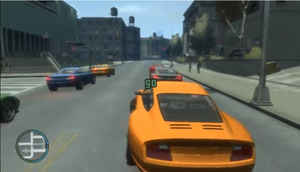 GTAIV No1 04