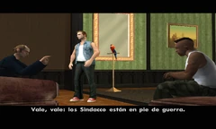 IntensiveCare1.png (1,06 MB) Las amenazas de las familias.