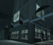 AlDenteWillis.png (822 kB) Sucursal en Willis.