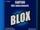 Blox