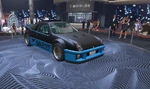 GB200-GTAO-PremioDelPodio
