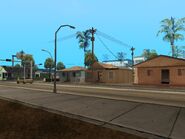 Idlewood 11.jpg (58 kB) Imagen de otras viviendas de Idlewood.