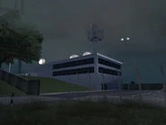 Missionary Hill 3.jpg (35 kB) Imagen de un pequeño estudio de televisión.