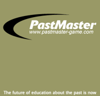 Pastmaster