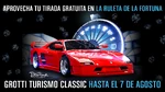 SemanaNeo-GTAO-PremioGordo
