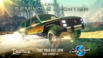 Seminolefrontier-premiogordo-semanadominatorASP-gtaonline