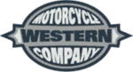 WMC Logo.png (19 kB) Emblema más usado de Western MC.