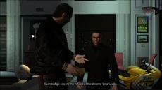 Yusuf Amir 19.png (2,03 MB) Yusuf utilizando términos americanos.