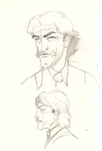 Boceto Avery 2.jpg (17 kB) Boceto Avery 2