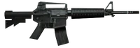 M4-GTAVC-PS2.png (37 kB) La M4 en la versión PS2 de Grand Theft Auto: Vice City.