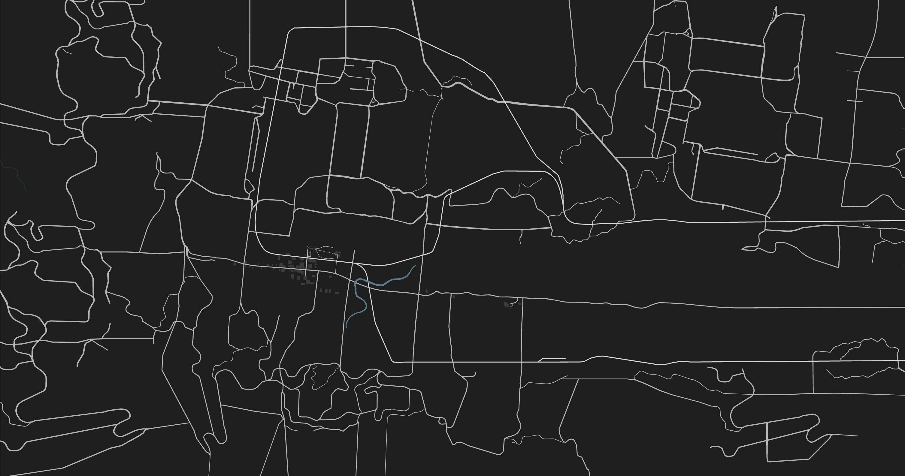 gta 5 north yankton location gta 5 north yankton location
