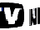 MeTV Logo.png