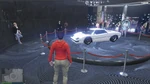 Stromberg-premiodelpodio-gtaonline