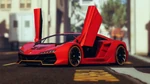 Zentorno-GTAO-AnuncioFebrero2021